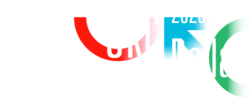 UKC 2023